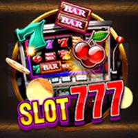 Slot 777