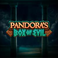 Pandora's Box of Evil